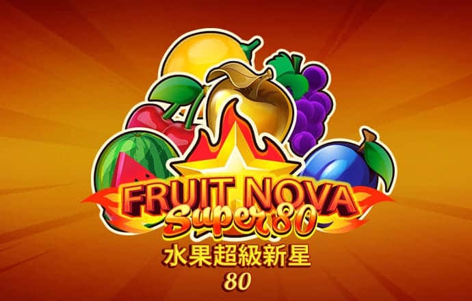 官版大发|南宫28相信品牌的力量彩票239cc